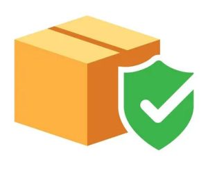 بیمه باربری