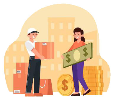 تعرفه کارگر اسباب کشی